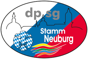Das Online-Verwaltungssystem für Vereine, Gruppen und Organisationen